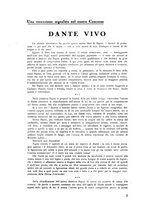 giornale/UM10014391/1934/unico/00000247