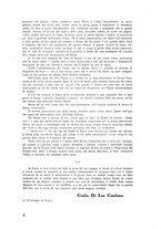 giornale/UM10014391/1934/unico/00000248