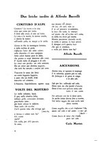 giornale/UM10014391/1934/unico/00000250