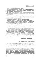 giornale/UM10014391/1934/unico/00000252