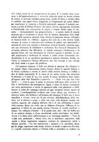 giornale/UM10014391/1934/unico/00000253