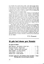 giornale/UM10014391/1934/unico/00000254