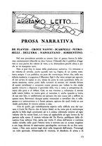giornale/UM10014391/1934/unico/00000255