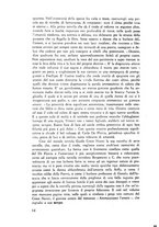 giornale/UM10014391/1934/unico/00000256