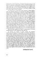 giornale/UM10014391/1934/unico/00000258