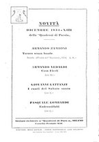 giornale/UM10014391/1934/unico/00000260