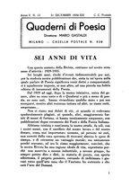 giornale/UM10014391/1934/unico/00000263