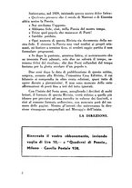 giornale/UM10014391/1934/unico/00000264