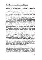 giornale/UM10014391/1934/unico/00000265