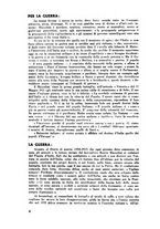 giornale/UM10014391/1934/unico/00000266