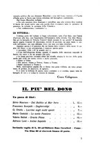 giornale/UM10014391/1934/unico/00000267