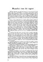 giornale/UM10014391/1934/unico/00000268