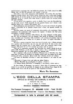 giornale/UM10014391/1934/unico/00000269