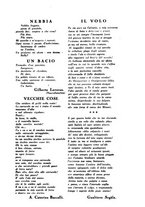 giornale/UM10014391/1934/unico/00000271