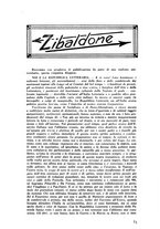 giornale/UM10014391/1934/unico/00000273