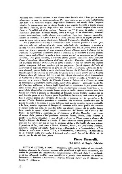 Quaderni di poesia rivista letteraria