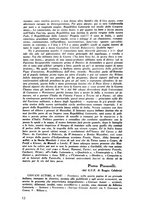 giornale/UM10014391/1934/unico/00000274