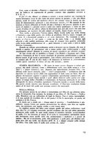 giornale/UM10014391/1934/unico/00000275