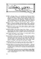 giornale/UM10014391/1934/unico/00000276