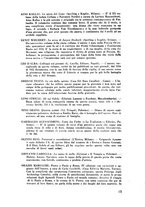 giornale/UM10014391/1934/unico/00000277
