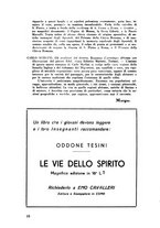 giornale/UM10014391/1934/unico/00000278