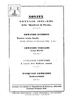 giornale/UM10014391/1934/unico/00000280