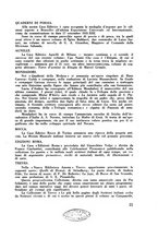 giornale/UM10014391/1935-1936/unico/00000021