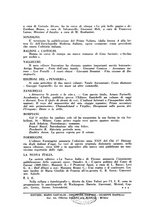 giornale/UM10014391/1935-1936/unico/00000022