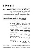 giornale/UM10014391/1935-1936/unico/00000023