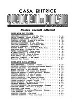 giornale/UM10014391/1935-1936/unico/00000024