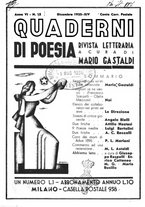 giornale/UM10014391/1935-1936/unico/00000025
