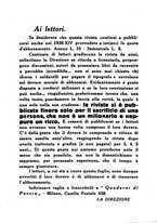 giornale/UM10014391/1935-1936/unico/00000026