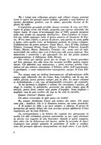 giornale/UM10014391/1935-1936/unico/00000028