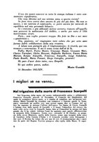 giornale/UM10014391/1935-1936/unico/00000030