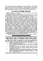 giornale/UM10014391/1935-1936/unico/00000031