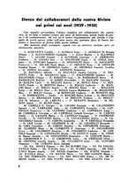giornale/UM10014391/1935-1936/unico/00000032