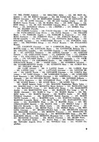 giornale/UM10014391/1935-1936/unico/00000033