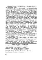 giornale/UM10014391/1935-1936/unico/00000034
