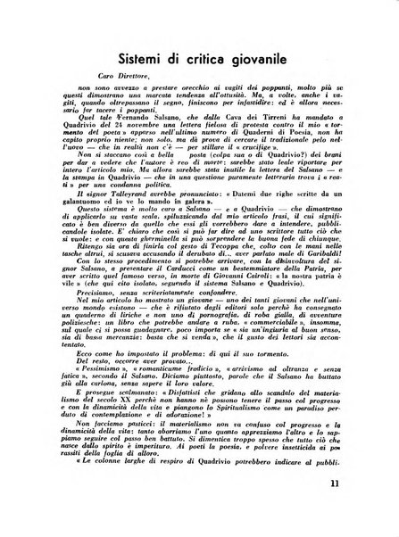 Quaderni di poesia rivista letteraria