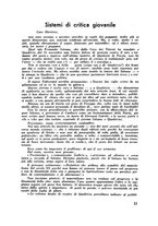 giornale/UM10014391/1935-1936/unico/00000035