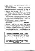 giornale/UM10014391/1935-1936/unico/00000036