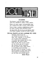 giornale/UM10014391/1935-1936/unico/00000037