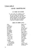 giornale/UM10014391/1935-1936/unico/00000038