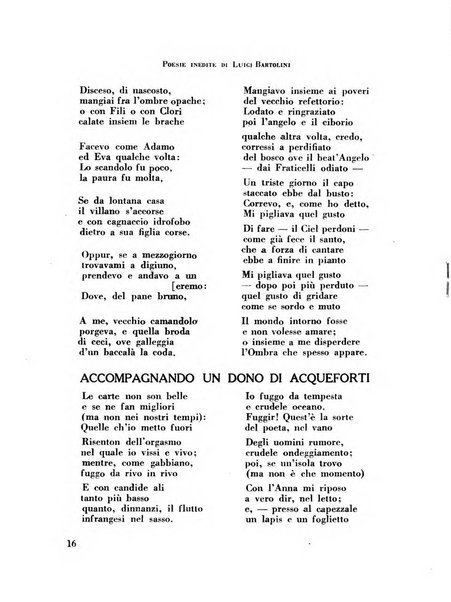 Quaderni di poesia rivista letteraria