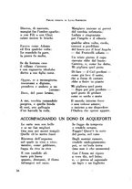 giornale/UM10014391/1935-1936/unico/00000040