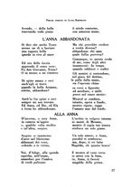 giornale/UM10014391/1935-1936/unico/00000041