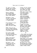 giornale/UM10014391/1935-1936/unico/00000042