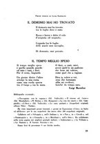 giornale/UM10014391/1935-1936/unico/00000043