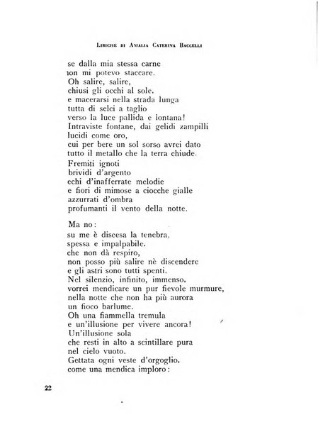 Quaderni di poesia rivista letteraria