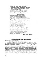 giornale/UM10014391/1935-1936/unico/00000048
